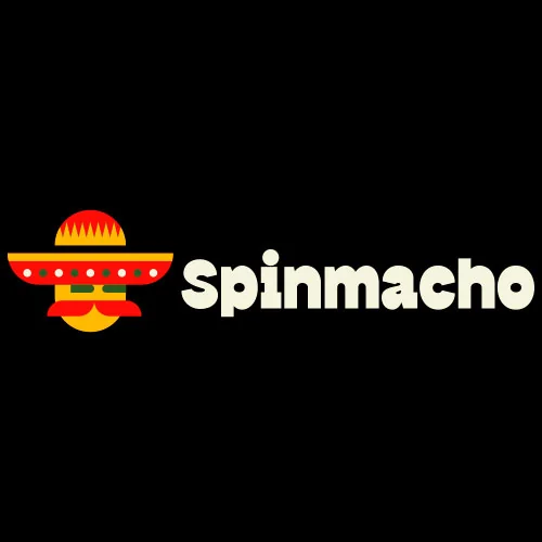 Czy Spinmacho Casino jest legalne dla graczy z Polski?